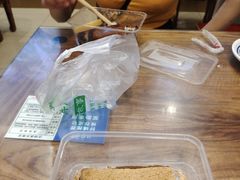 -牛街清顺斋小吃(牛街东里小区一区店)