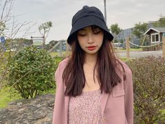 -东海半边山旅游度假区