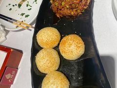 -大鸭梨烤鸭(枣园店)