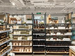 -优衣库(珠海华发商都店)