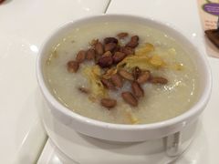 iphone_upload_pic-虾饺妹·粤式手工点心(水荫路店)