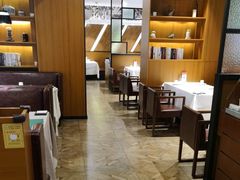 -尚一汤 广东炖汤(金桥国际店)