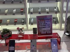 -转转二手回收(新城吾悦广场店)