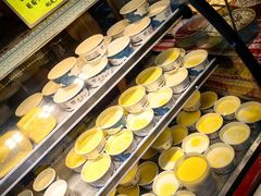 -桥门程记(兰州南关夜市店)