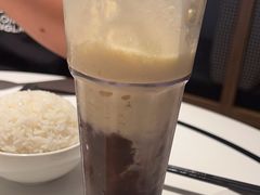 -翠华餐厅(维璟印象城店)