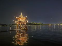 -西湖天地