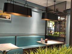 -七号湘(南湖路店)