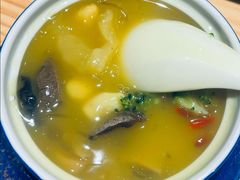 -和创柚子·会席日本料理(新区淮海街店)