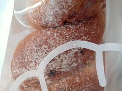 覆盆子乳酪-dotcom coffee古点咖啡(致真大厦店)