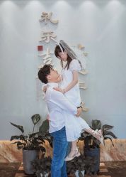 点击看大图 -JEFF STUDIO摄影摄像婚礼跟拍