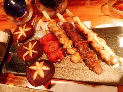 -千代武日本料理(哈西店)