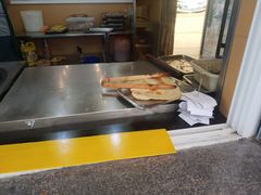 -金乐活美食(中街店)