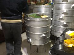 -夹江老头叶儿粑(石雁儿小区店)