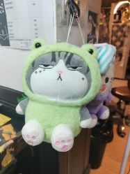 -匿名者纹身学院派·刺青