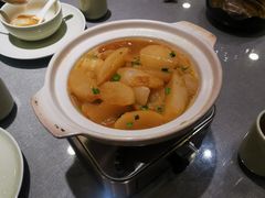-春盛渔府(牛首山店)