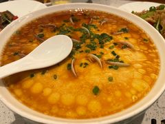 -新名仕(仙霞路店)