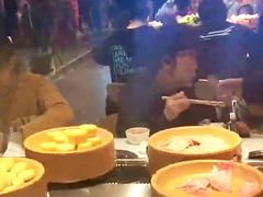 -龍歌自助小火锅(李沧顺和汇店)