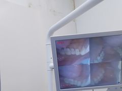 -深圳富茂格伦菲尔口腔门诊部(龙华清湖总院)