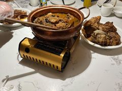 -关东小磨东北菜(漕河泾印象城店)