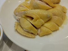 -稻香酒家·35年老字号(侨光店)