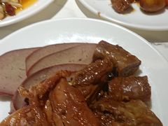 -东方之珠洗浴休闲广场(南开店)