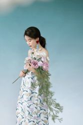 -专注孕妇照亲子照·纪田摄影