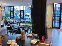 -新疆那拉提国家旅游度假区