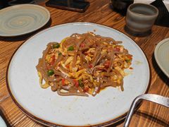 -三姐妹餐厅(曲江店)