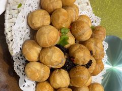 -再回头私房菜·老南京菜