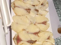 胸口朥-潮界(虹桥新天地店)