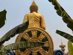 -西双版纳总佛寺
