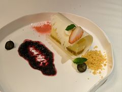 -王品牛排(北京新辰里亚运村店)