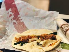 -肯德基(万象店)