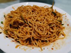 -雲蜀龙阁·金牌水煮鱼(方庄店)