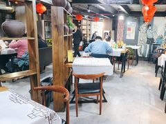 -云晓光头烧烤吧(盛夏店)