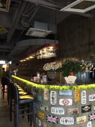 -GO VISION 动视觉婚纱摄影高级定制
