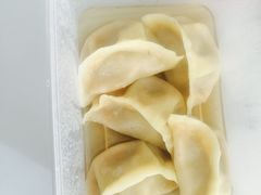 -千忆汤包(闽江路店)