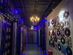 -唱吧麦颂KTV·派对(东坝店)