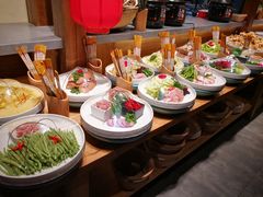 -鸽子窝(黄村店)
