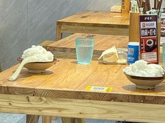 -砂锅爷·老成都砂锅菜(昌平店)