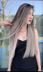 -悦SALON