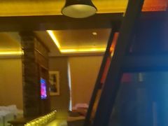 -浅深Cheersum(曹杨店)