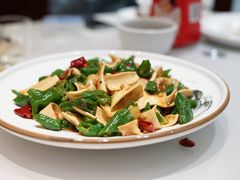 -光辉公鸡馆(事业小区店)