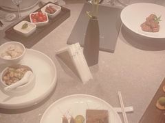 -木守西溪溪隐餐厅