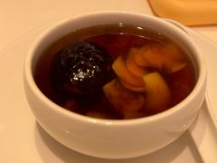 -利苑酒家(宜安广场店)