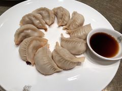 -苏浙汇(古北店)