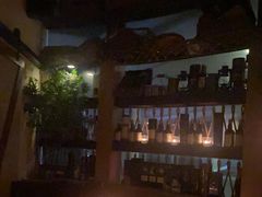 -NAYA Bar ·酒(红山店)