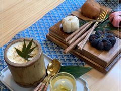-南枝小馆(银鱼巷店)