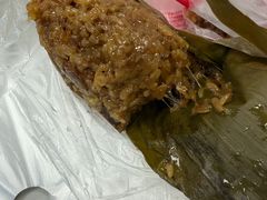 -五芳斋(中山大道总店)