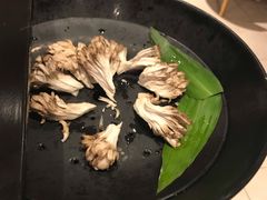 -煲宫猪肚鸡(昆山金鹰国际购物中心店)